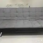 كنبة سرير