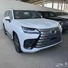 جيب لكزز(2025)BB خليجي الساير السعر 517 الف شامل