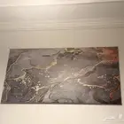 اثاث لببيع