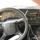 جمس سييرا