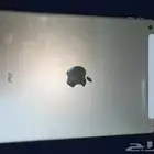 ايباد الجيل الخامس 5