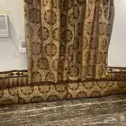 كنب عربي 17 متر