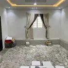 مجلس ارضي للبيع في عفيف