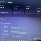 لابتوب ديل i5 الجيل العاشر للبيع