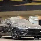 النترا جديد 2025 اسعار مخفضه