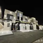 للبيع ارواف أرضي وعلوي بالمحاله ابها سعر يبدأ من 690 الف