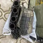 ثلاجه هوندا اكورد