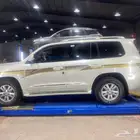 جي اكس ار فل كامل 2008