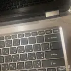 لابتوب للبيع ومعروفه ذا الابتوبات