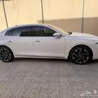 ازيرا سمارت بلس