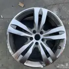 جنوط فورد تيريتوري اصلية وكالة 23-24