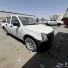 ايسوزو ديماكس 2007