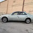 كامري فول كامل 2002