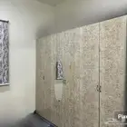 دولاب