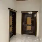 الباحة - العقيق