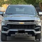 شفروليه-سوبرمان2022