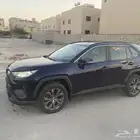 رافور2023 دبل