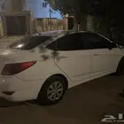 اكسنت 2017