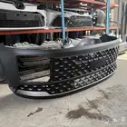 هيونداي ازيرا 2024