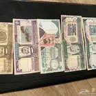 عملات الملك عبد العزيز
