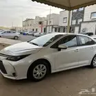 كورولاء 2022 Xli1.5