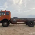 البي غماره ونص شاص طويل