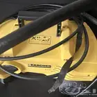 للبيع وشقان للغسيل على سوم