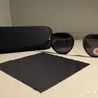 نظارات إطالي درجه اولى نظارات شمسيه رجالي