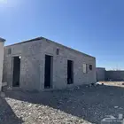 حوش ممتاز للمستودعات