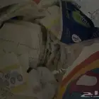 حفاض رقم 2