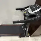 جهاز مشي سير رياضي