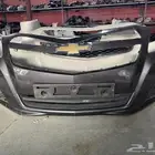 صدمات ماليبو 2013 2016