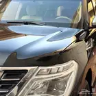 باترول بلاتينيوم 2016 استعمال خطوط