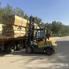 فوركلفت رفاعه للايجار تاجير رافعه شوكيه سكينه فوركلفت