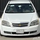 شفروليه كابراس