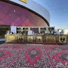 حائل