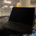 iPad Pro (11-inch) (2nd generation)