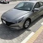 هيواندي النترا 2022
