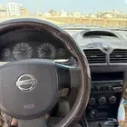 صني 2011