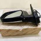 مراية هايلكس خليجي جديدة وكالة موديل 2001-2005