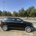 الرياض معارض الشفا