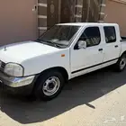 نجران