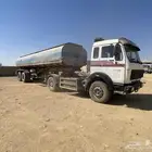 معدات