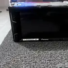 شاشة بايونير جديده