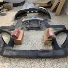 قطع غيار باترول فتك