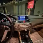 للبيع اكورد 2009