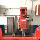 مخرطة متكاملة للبيع في جدة