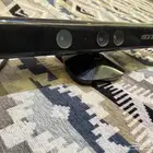 للبيع  جهاز Kinect ل Xbox 360 بحالة ممتازة