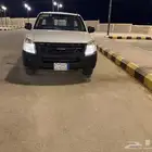 ايسوزو 2011ممشى قليل على مديلة