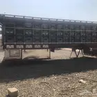 صندوق سقس شدالشام دمشق شدبلد